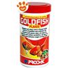 Prodac Goldfish Flakes 1200 ML - Confezione Da 100 ml