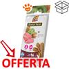 Farmina Dog Snack Dental Treat N&D Tropical Maiale Mini - Confezione Da 60 Gr - CONFEZIONE RISPARMIO