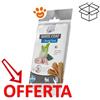 Farmina Dog Snack Dental Treat N&D White Coat Spigola Mini - Confezione Da 60 Gr - CONFEZIONE RISPARMIO