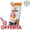 Farmina Dog Snack Dental Treat N&D Pumpkin Agnello Mini - Confezione Da 60 Gr - CONFEZIONE RISPARMIO