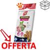 Farmina Dog Snack Dental Treat N&D Quinoa Digestion Mini - Confezione Da 60 Gr - CONFEZIONE RISPARMIO