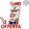 Farmina Dog Snack Dental Treat N&D Quinoa Weight Management Mini - Confezione Da 60 Gr - CONFEZIONE RISPARMIO