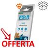 Farmina Dog Snack Dental Treat Vet Life Joint Mini - Confezione Da 60 Gr - CONFEZIONE RISPARMIO