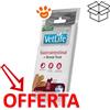 Farmina Dog Snack Dental Treat Vet Life Gastrointestinal Mini - Confezione Da 60 Gr - CONFEZIONE RISPARMIO