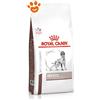 Royal Canin Dog Veterinary Diet Hepatic - Sacco Da 7 Kg