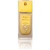 ALYSSA ASHLEY Essence de Patchouli - Eau de parfum unisex 30 ml vapo
