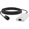 Axis Communications Axis P12 Series P1245 Mk II - Rete Ü