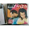 LITFIBA - INFINITO - VINILE LP 33 GIRI 12" SIGILLATO LIMITED EDITION