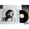 FRANCESCO GUCCINI - GUCCINI - VINILE - LP 33 GIRI - 12"
