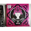 RENATO ZERO - ZEROSETTANTA VOLUME TRE - LP 33 GIRI - 12" SIGILLATO DOPPIO 2 LP