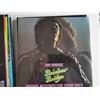JIMI HENDRIX - RAINBOW BRIDGE - LP 33 GIRI - 12" SIGILLATO