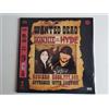 MR HYDE & CHERIE RAIN BONNIE & HIDE LP 33 GIRI - 12" PICTURE SPECIAL LIMIT ED