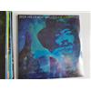 JIMI HENDRIX VALLEYS OF NEPTUNE LP 33 GIRI - 12" SIGILLATO DOPPIO 2 LP