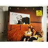 BANCO DEL MUTUO SOCCORSO - ...E VIA - LP 33 GIRI 12" SIGILLATO EDIZ. LIMITATA