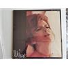 MINA - MINA 2 - VINILE - LP 33 GIRI - 12" SIGILLATO