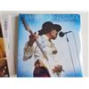 JIMI HENDRIX EXPERIENCE MIAMI POP FESTIVA LP 33 GIRI - 12" SIGILLATO DOPPIO 2 LP