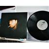 LUCIO DALLA - BUGIE - LP 33 GIRI - 12" MINT
