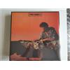 PINO DANIELE - FERRYBOAT - LP 33 GIRI - 12" SIGILLATO