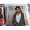 BRUCE SPRINGSTEEN - DARKNESS ON THE EDGE OF TOWN - LP 33 GIRI - 12" SIGILLATO