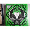 RENATO ZERO - ZEROSETTANTA VOLUME DUE - LP 33 GIRI - 12" SIGILLATO DOPPIO 2 LP