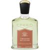 Creed Tabarome EAU DE PARFUM 100ml