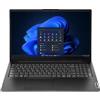 Lenovo Notebook Lenovo V15 G4 83A1008VIX 15,6" i5-13420H 8GB/256GB/W11Pro