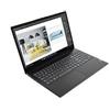 Lenovo Notebook Lenovo Essential V15 G2 IJL82QY000VIX 15.6" N4500 8GB/256SSD/W11H