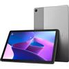 Lenovo Tab M10 Plus (3rd Gen) 4G 128 GB 26,9 cm (10.6") Qualcomm Snapdragon