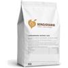 BONGIOVANNI FARINE E BONTA' NATURALI Cardamomo 1kg