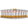 illy, Caffè in Capsule Iperespresso Arabica Selection Etiopia, 100% Arabica con Note di Gelsomino, Fiori d'Arancio e Camomilla, Gusto Delicato, Confezione da 100 Capsule Monodose