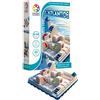 SmartGames Smart Games L'Atlantide