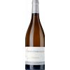 Domaine Delarche Corton Charlemagne Grand Cru 2022 - Domaine Delarche