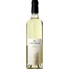 Domaine Yves Leccia Muscat du Cap Corse 2023 - Domaine Yves Leccia