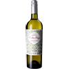 Piedra Negra (Bodega) Torrontes 2024 - Bodega Piedra Negra