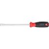 Vigor, chiave a bussola esagonale chiave V4200 ∙ wrench size: 1 x 6