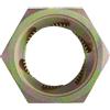 KS TOOLS Terraja M18x1,50
