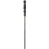 Bosch 1x Punta PRO Wood HSS Installation (per Legno duro, Sandwich metallico, Ø 18,00 mm, Professional Accessorio Trapano/avvitatori rotanti, Martello perforatore)