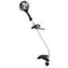 AL-KO Decespugliatore BC 223 L Classic da 5,8 kg"