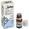 BIOTRADING Srl UNIPERSONALE LIOFLOR GOCCE 6 ML