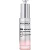LABORATOIRES FILORGA C.ITALIA FILORGA NCEF REVITALIZE SERUM 30ML