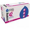 CEMON Srl HOMEOS 42 GLOBULI 30 TUBI