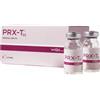 GPQ Srl PRX-T33 5 FIALE X 4 ML