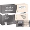 ZUCCARI Srl FISIODIUR Collagen Slim&Beauty