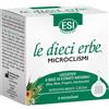 ESI SpA LE DIECI ERBE M-Clismi 6pz