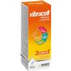 NAMED Srl Named Vibracell Integratore Vitaminico 300 ml