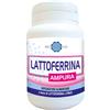BODYLINE Srl LATTOFERRINA AMPURA 30CPR
