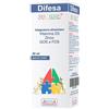 ARISTEIA FARMACEUTICI Srl DIFESA JUNIOR GOCCE ORALI 30 ML