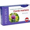 KOS Srl CARDO MARIANO ESTR SEC 60CPR