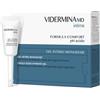 IST.GANASSINI SpA Vidermina Intima Gel Intimo Secchezza Vaginale 6 Flaconcini