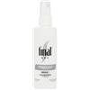 Final NET Forte tenuta: spray lucido per tutti i tipi di capelli con forte tenuta, spray fisso, lacca per capelli da donna, spray per capelli, spray per capelli, spray per capelli, senza profumo,